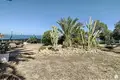 Land 2 764 m² el Campello, Spain