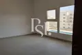 Wohnung 1 Schlafzimmer 54 m² Dubai, Vereinigte Arabische Emirate