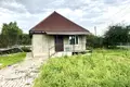 Дом 50 м² Орша, Беларусь