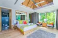 Haus 7 Schlafzimmer 900 m² Phuket, Thailand