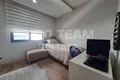 3 room apartment 95 m² Muratpasa, Turkey