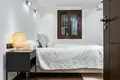 6-Schlafzimmer-Villa  San Pedro Alcantara, Spanien