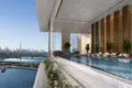 Penthouse 4 bedrooms 272 m² UAE, UAE