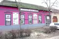 Commercial property 300 m² in Hodmezovasarhely, Hungary