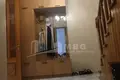 3 bedroom apartment 215 m² Georgia, Georgia