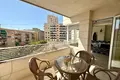 2 bedroom apartment  Alicante, Spain