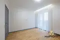 Mieszkanie 3 pokoi 64 m² Mińsk, Białoruś