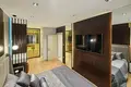 Apartamento 3 habitaciones 115 m² Kuecuekcekmece, Turquía