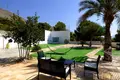 3-Schlafzimmer-Villa 215 m² la Vila Joiosa Villajoyosa, Spanien