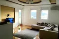 2 bedroom apartment 75 m² Montenegro, Montenegro