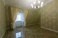 Haus 6 Zimmer 300 m² Föderationskreis Zentralrussland, Russland