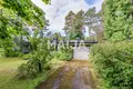 3 bedroom house 117 m² Raahe, Finland