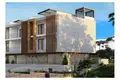 3-Schlafzimmer-Villa 145 m² Paphos, Zypern