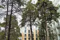 Apartamento 4 habitaciones 87 m² Resort Town of Sochi municipal formation, Rusia