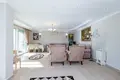 Wohnung 2 Schlafzimmer 110 m² Mittelmeerregion, Türkei