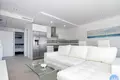 3 bedroom villa 83 m², All countries