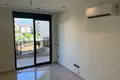 1 bedroom apartment 55 m² Obakoey, Turkey