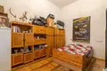 Квартира 3 комнаты 98 м² Будапешт, Венгрия