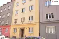 Apartamento 2 habitaciones 25 m² Praga, República Checa