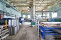 Warehouse 5 165 m² in Minsk, Belarus
