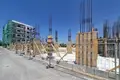 Appartement 2 chambres 83 m² Asomatos Municipality, Chypre