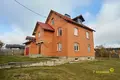 Haus 269 m² Barauljany, Weißrussland