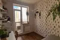 Mieszkanie 2 pokoi 45 m² Odessa, Ukraina