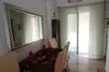 Wohnung 3 zimmer 77 m² Municipality of Kallithea, Griechenland