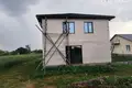 House 180 m² Fanipalski sielski Saviet, Belarus