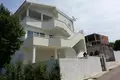 Casa 2 habitaciones 150 m² Kunje, Montenegro
