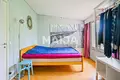 3 bedroom apartment 87 m² Joensuu sub-region, Finland