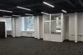 Büro 160 m² Moskau, Russland