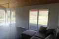 Maison 83 m² Radaskovicki selski Savet, Bélarus