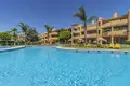 Wohnung 3 Schlafzimmer 154 m² Mijas, Spanien