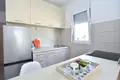 Apartamento 1 habitación 30 m² en Budva, Montenegro