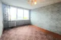 Mieszkanie 2 pokoi 42 m² Lida, Białoruś