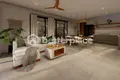 Villa 2 chambres  Pejeng, Indonésie
