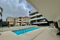 Mieszkanie 2 pokoi 98 m² Limassol District, Cyprus