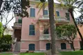 Villa de 6 pièces 450 m² Bordighera, Italie