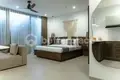 Apartamento 1 habitacion  Tibubeneng, Indonesia