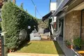 Townhouse 4 bedrooms 128 m² Nikiti, Greece