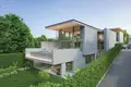 Villa 674 m² Provinz Phuket, Thailand