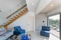 Дом 3 спальни 204 м² Roatan, Гондурас