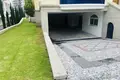 Maison 4 chambres 1 000 m² Interlomas, Mexique