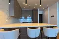 Wohnung 1 Schlafzimmer 61 m² in Koinoteta Agiou Tychona, Zypern
