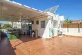 4 bedroom house 127 m² Malaga, Spain