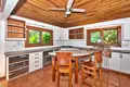 Дом 3 спальни 217 м² West Bay, Гондурас