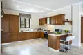Haus 4 Schlafzimmer 360 m² Argaka, Zypern