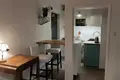 Wohnung 1 zimmer 23 m² in Warschau, Polen