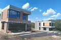 Wohnung 3 Schlafzimmer 230 m² Burgas, Bulgarien